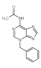 7280-87-7结构式