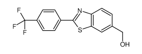 729591-60-0 structure