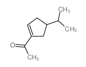 73011-52-6 structure