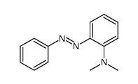 73051-50-0结构式