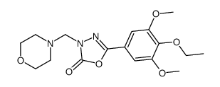 73484-61-4 structure