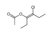 73496-78-3 structure