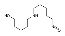 73513-71-0结构式