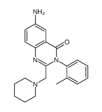 73832-30-1 structure