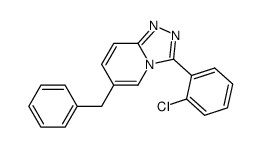 745826-93-1 structure