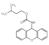 7473-51-0结构式