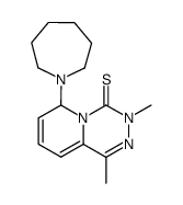 74752-66-2结构式