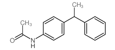 7476-72-4结构式