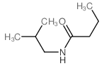 7476-94-0 structure