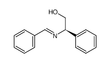 74879-43-9 structure