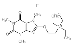 7505-60-4 structure