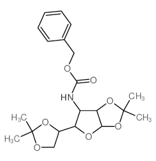 7508-81-8结构式