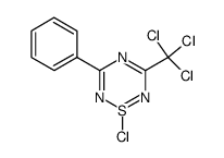 75379-37-2 structure