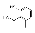 754157-37-4 structure