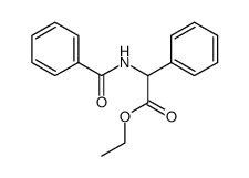 triaza-1,3,7 phospha-5 tricyclo[3.3.1.03,7]nonane Structure