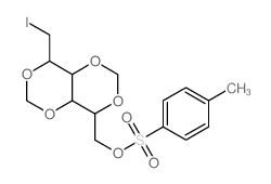 7622-00-6结构式