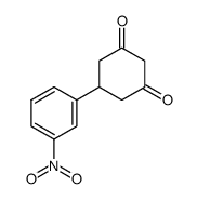 762243-24-3 structure