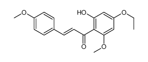 76554-66-0 structure