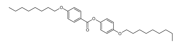 76563-18-3 structure