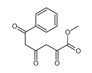 76798-27-1结构式