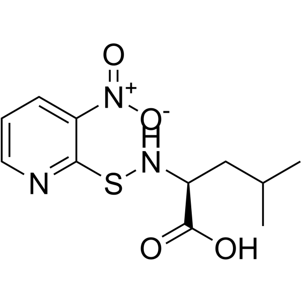 76863-77-9结构式