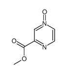 770-00-3结构式