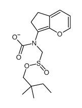 77267-60-8 structure