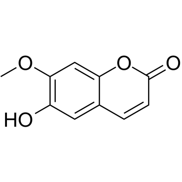 776-86-3结构式