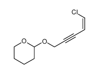 77973-34-3结构式