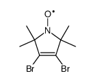 78033-68-8 structure