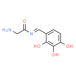 780695-97-8 structure