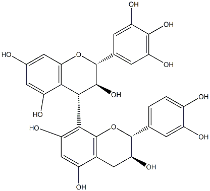 78392-25-3结构式