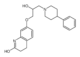 78467-53-5 structure