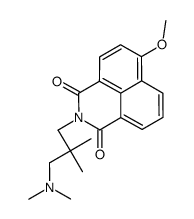 78473-06-0结构式