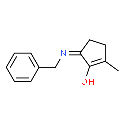 787520-94-9 structure