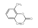 78811-27-5结构式