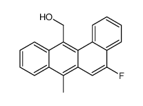 78971-89-8 structure