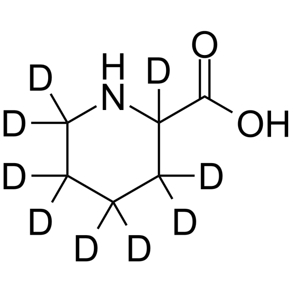 790612-94-1 structure