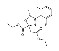 791070-87-6 structure