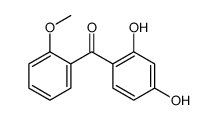 79215-32-0结构式