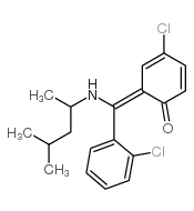 80018-29-7结构式