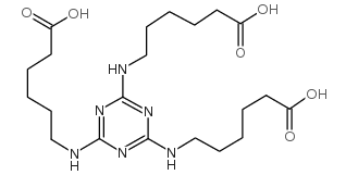 80584-91-4结构式