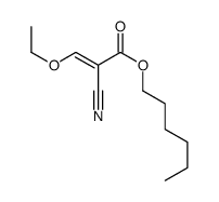 80677-67-4 structure