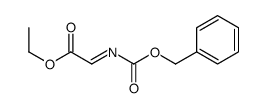 81357-12-2 structure