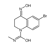 81892-50-4 structure