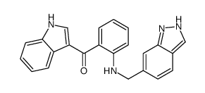 821767-21-9 structure