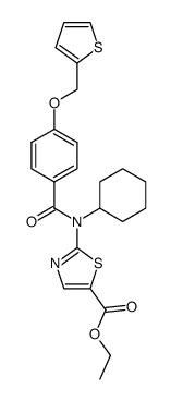 827039-14-5结构式