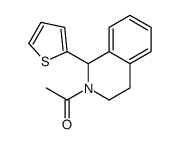 827320-84-3 structure