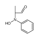 827624-09-9 structure