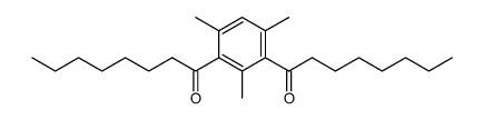 83251-91-6 structure